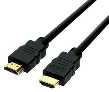 61z+PiiqhUL._UF350,350_QL50_.jpg